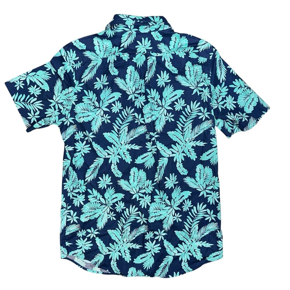 Vineyard Vines Button Up - Picture 2 of 4